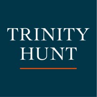 Trinity Hunt Partners logo, Trinity Hunt Partners contact details