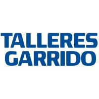 TALLERES GARRIDO DE MOTILLA S.A. logo, TALLERES GARRIDO DE MOTILLA S.A. contact details