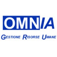 Omnia Gestione Risorse Umane logo, Omnia Gestione Risorse Umane contact details