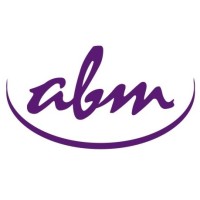 ABM SA logo, ABM SA contact details