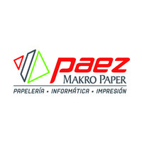 Paez Soluciones Integrales, S.L. logo, Paez Soluciones Integrales, S.L. contact details