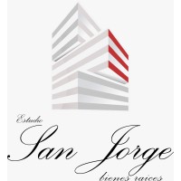 Estudio San Jorge logo, Estudio San Jorge contact details