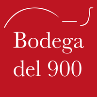 Bodega del 900 logo, Bodega del 900 contact details