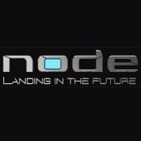 Node-Air logo, Node-Air contact details