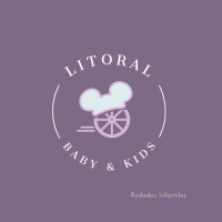 Litoral Baby SS logo, Litoral Baby SS contact details