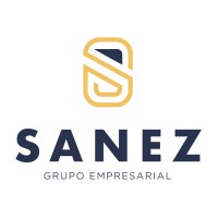 Grupo Empresarial Sanez logo, Grupo Empresarial Sanez contact details