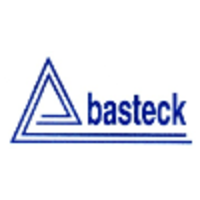 ABASTECK logo, ABASTECK contact details