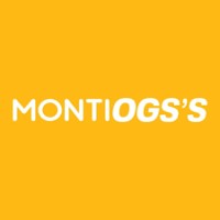 Montiogss logo, Montiogss contact details