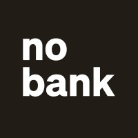 nobank labs logo, nobank labs contact details