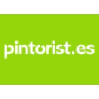 Pintorist.es logo, Pintorist.es contact details