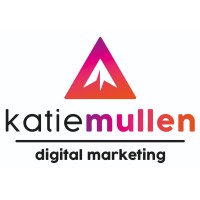 Katie Mullen Digital Marketing logo, Katie Mullen Digital Marketing contact details