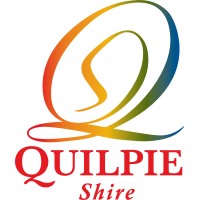 Quilpie Shire Council logo, Quilpie Shire Council contact details