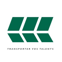 Transports LATASTE logo, Transports LATASTE contact details