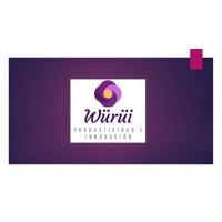 Würüi Productividad e Innovación logo, Würüi Productividad e Innovación contact details