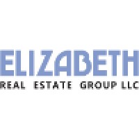 Elizabeth Real Estate Group logo, Elizabeth Real Estate Group contact details