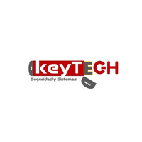 Keytech Seguridad y Sistemas logo, Keytech Seguridad y Sistemas contact details