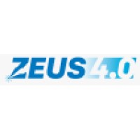 Zeus 4.0 logo, Zeus 4.0 contact details