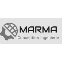 MARMA Conception Ingenierie logo, MARMA Conception Ingenierie contact details