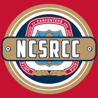 North Central States Regional Council of Carpenters logo, North Central States Regional Council of Carpenters contact details