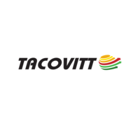 Tacovitt Emprendimientos SA logo, Tacovitt Emprendimientos SA contact details