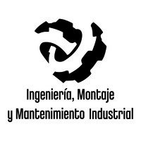 Ingenieria, Montaje y Mantenimiento Industrial logo, Ingenieria, Montaje y Mantenimiento Industrial contact details