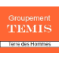 TEMIS GROUP logo, TEMIS GROUP contact details