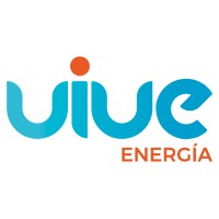 Vive Energia Electrica logo, Vive Energia Electrica contact details