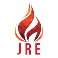 JRE & Asociados SRL logo, JRE & Asociados SRL contact details