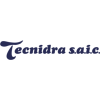 Tecnidra saic logo, Tecnidra saic contact details