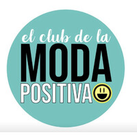 El Club de la Moda Positiva logo, El Club de la Moda Positiva contact details