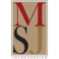 MSJ HealthCare logo, MSJ HealthCare contact details