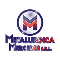 Metalurgica Mercedes logo, Metalurgica Mercedes contact details