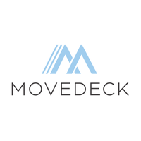 Movedeck Rosario logo, Movedeck Rosario contact details