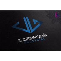 JG AUTOMATIZACION INGENIERIA INDUSTRIAL logo, JG AUTOMATIZACION INGENIERIA INDUSTRIAL contact details