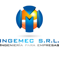 Ingemec S.R.L. logo, Ingemec S.R.L. contact details