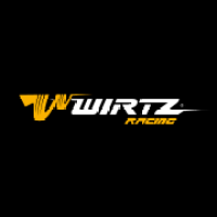 Wirtz Racing logo, Wirtz Racing contact details