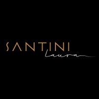 Santini Restaurant logo, Santini Restaurant contact details