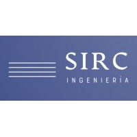 SIRC Ingenieria logo, SIRC Ingenieria contact details