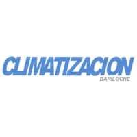 Climatización Bariloche logo, Climatización Bariloche contact details