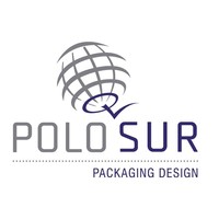 Polo Sur Pack SA logo, Polo Sur Pack SA contact details