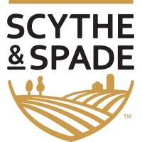 Scythe & Spade Of Idaho logo, Scythe & Spade Of Idaho contact details