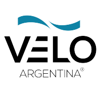 VELO ARGENTINA logo, VELO ARGENTINA contact details