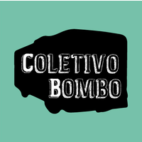 Coletivo Bombo logo, Coletivo Bombo contact details