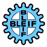 Talleres Guillermo Bleif SRL logo, Talleres Guillermo Bleif SRL contact details