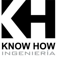 KNOW HOW Ingeniería & Construcción S.R.L. logo, KNOW HOW Ingeniería & Construcción S.R.L. contact details