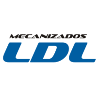 Mecanizados LDL logo, Mecanizados LDL contact details