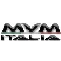 MVM ITALIA srl logo, MVM ITALIA srl contact details