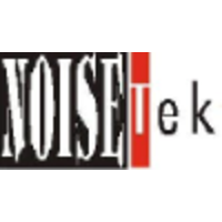 Noisetek S.R.L logo, Noisetek S.R.L contact details