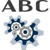 ABCtecnico logo, ABCtecnico contact details