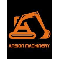 ANSION MACHINERY ARGENTINA logo, ANSION MACHINERY ARGENTINA contact details